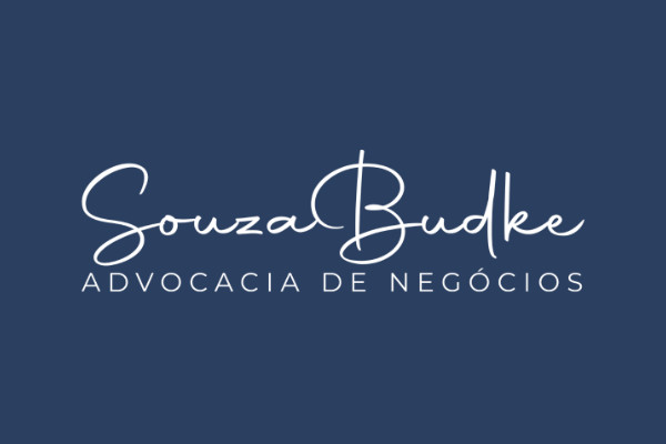 Budke & Diniz Sociedade de Advogados